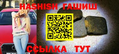 MDMA Тверь